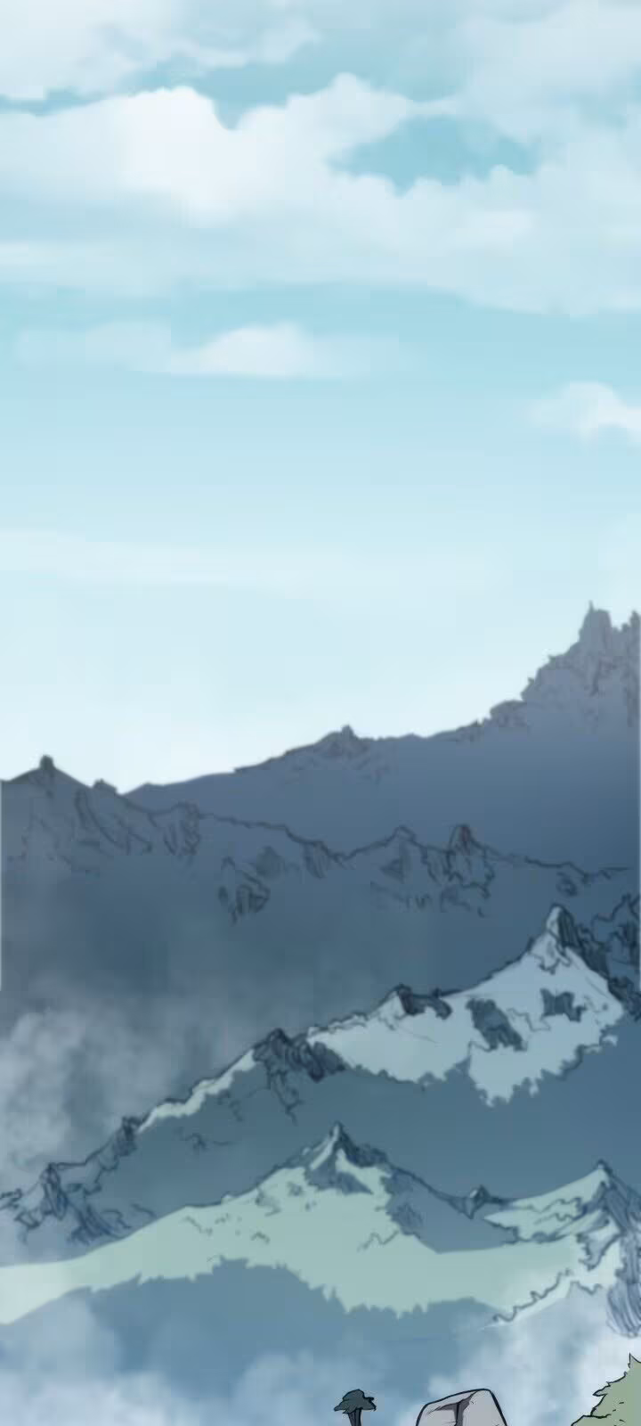 Página do Capítulo 05