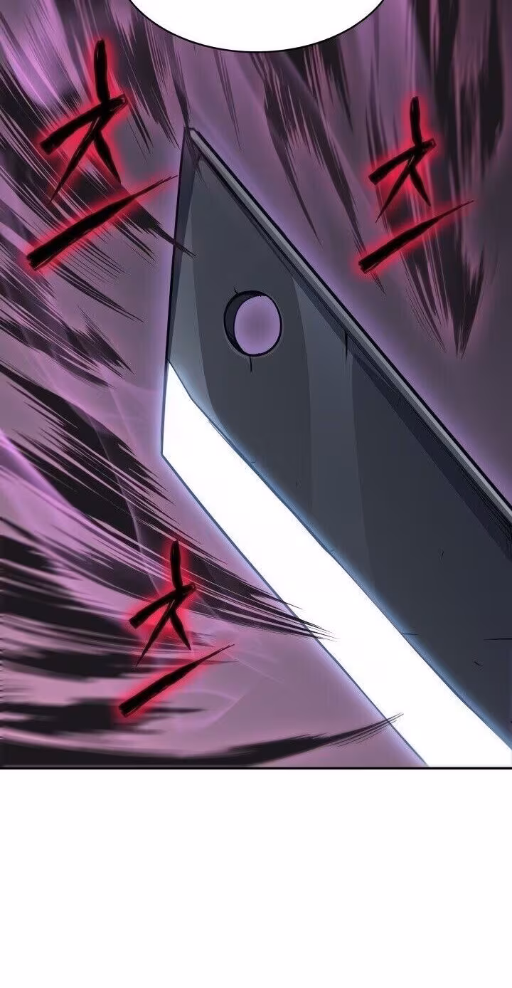 Página do Capítulo 05