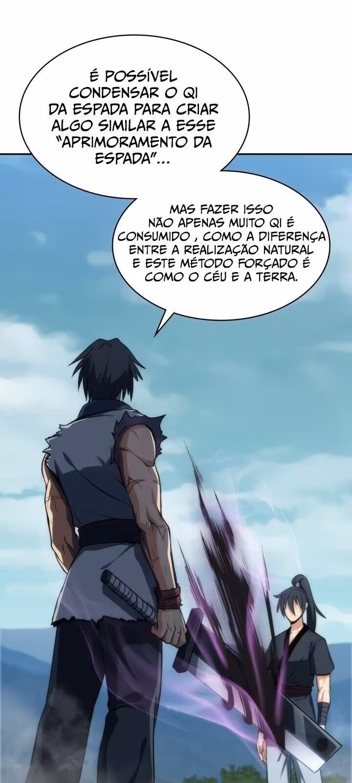 Página do Capítulo 05