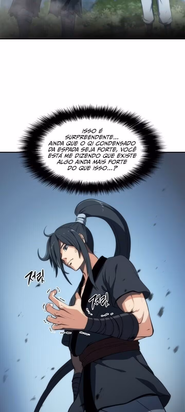 Página do Capítulo 05