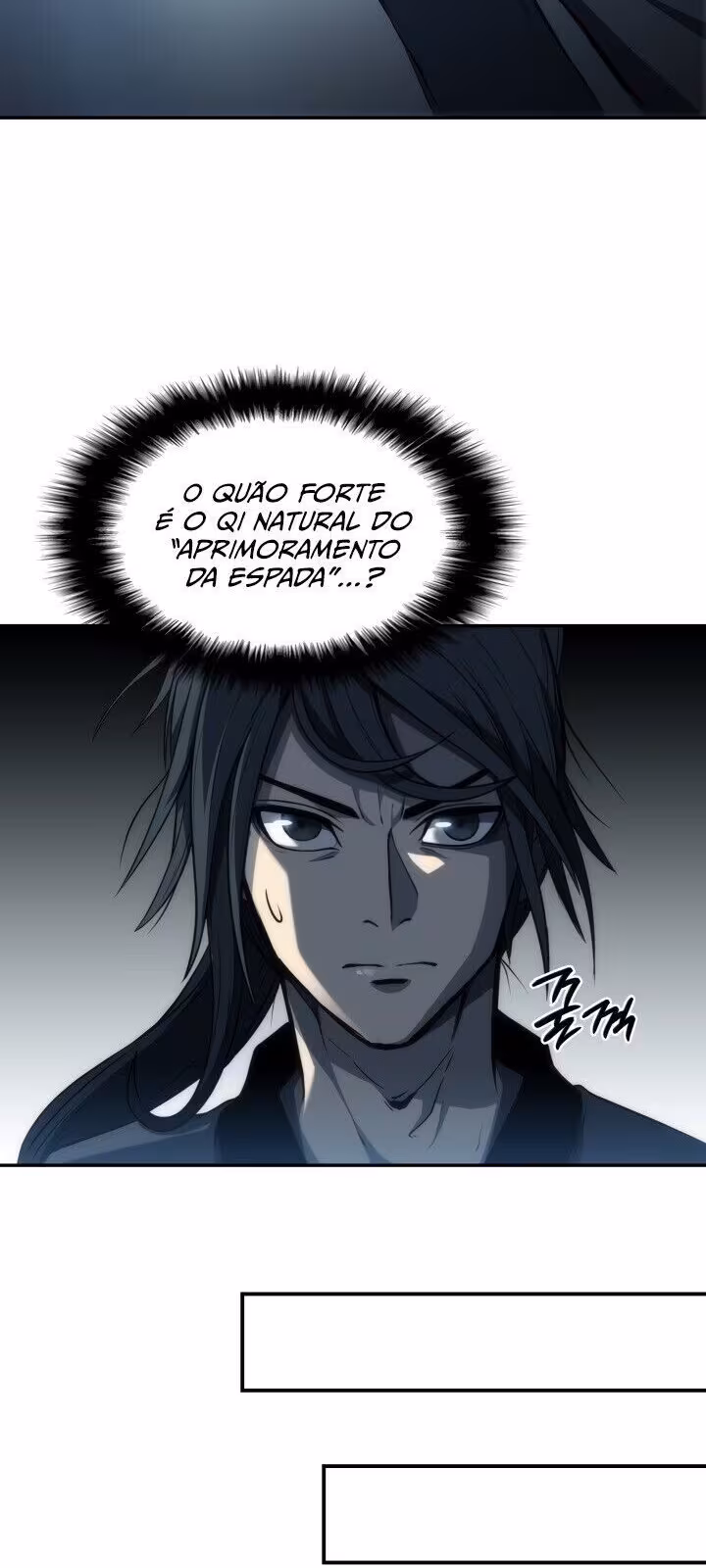 Página do Capítulo 05