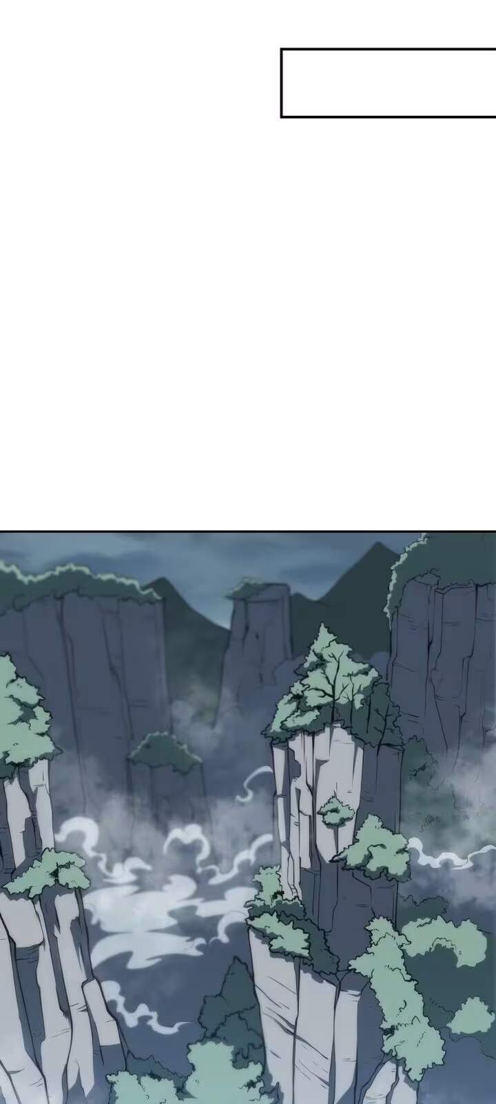 Página do Capítulo 05