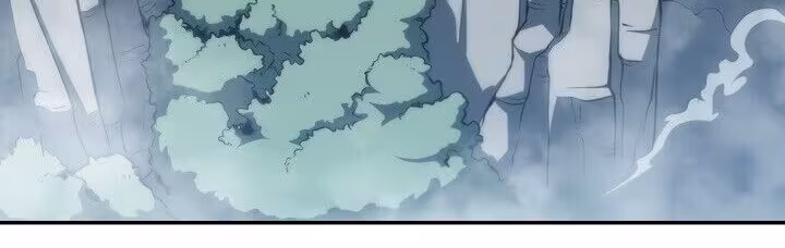 Página do Capítulo 05