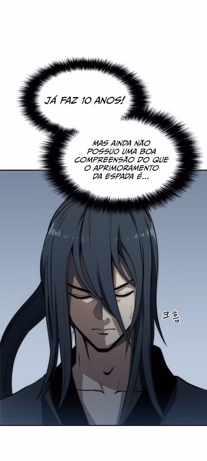 Página do Capítulo 05