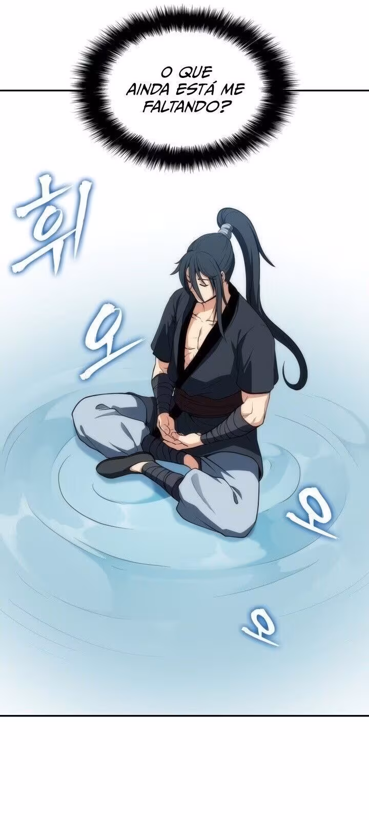 Página do Capítulo 05