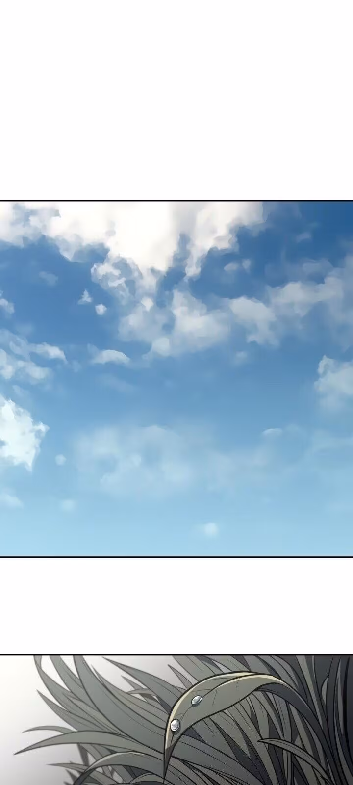 Página do Capítulo 05