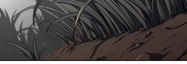 Página do Capítulo 05