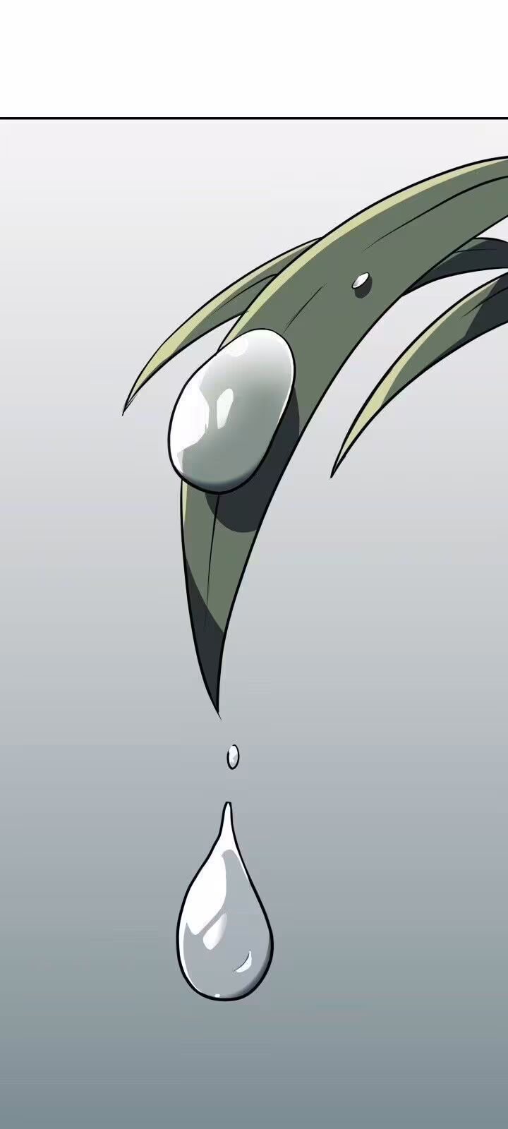 Página do Capítulo 05