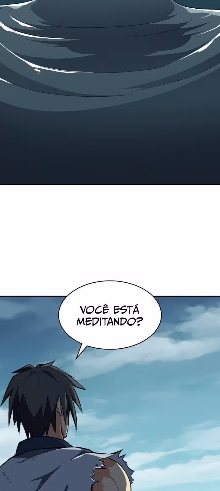 Página do Capítulo 05