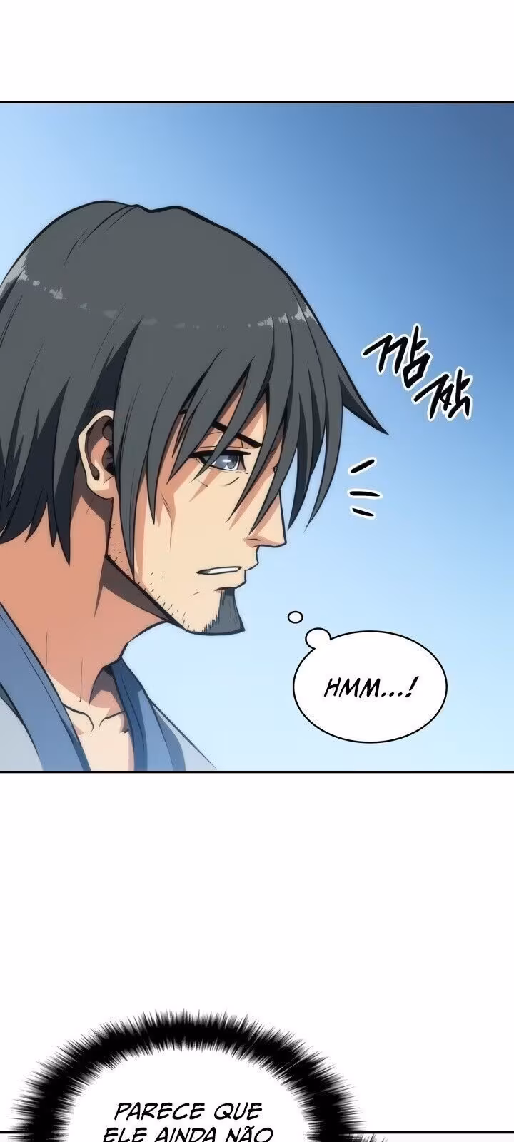 Página do Capítulo 05