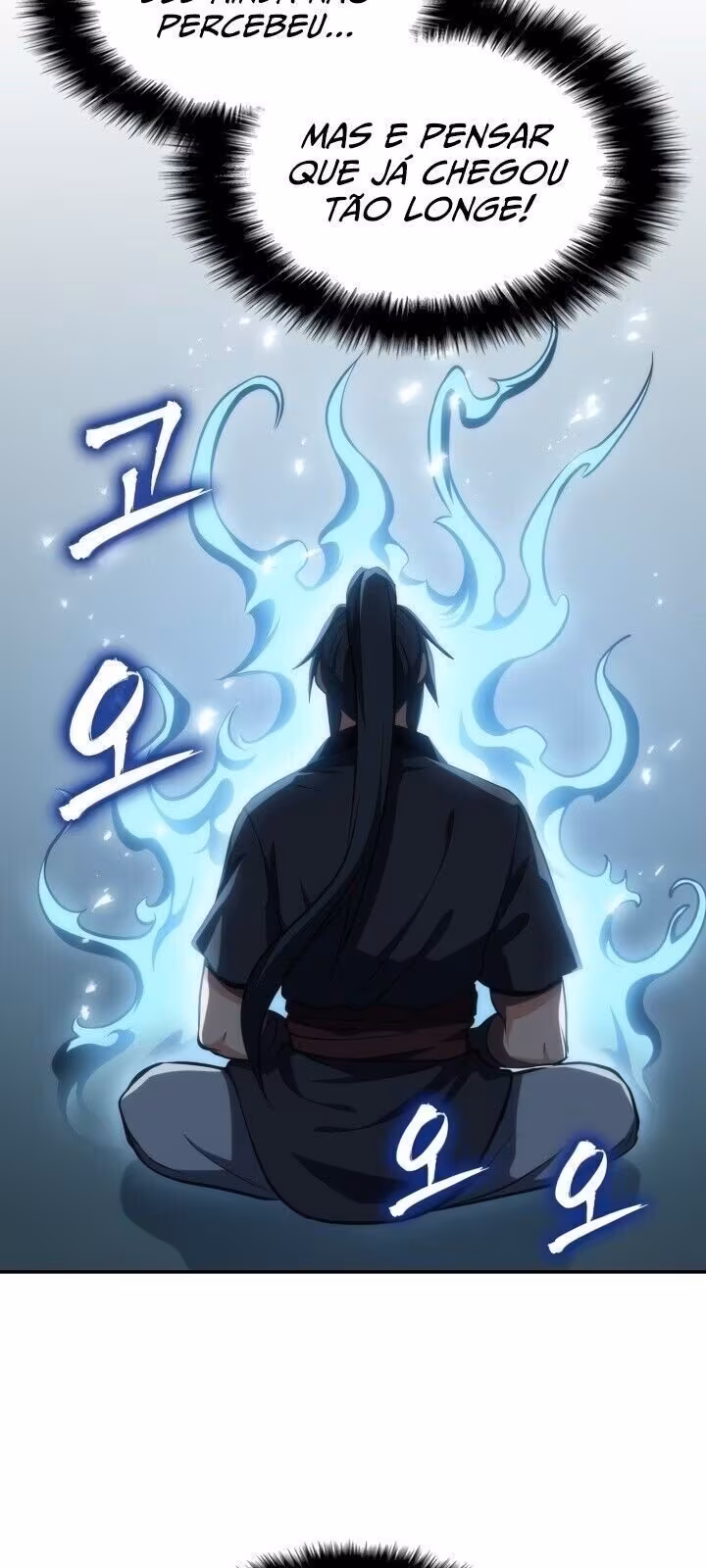 Página do Capítulo 05