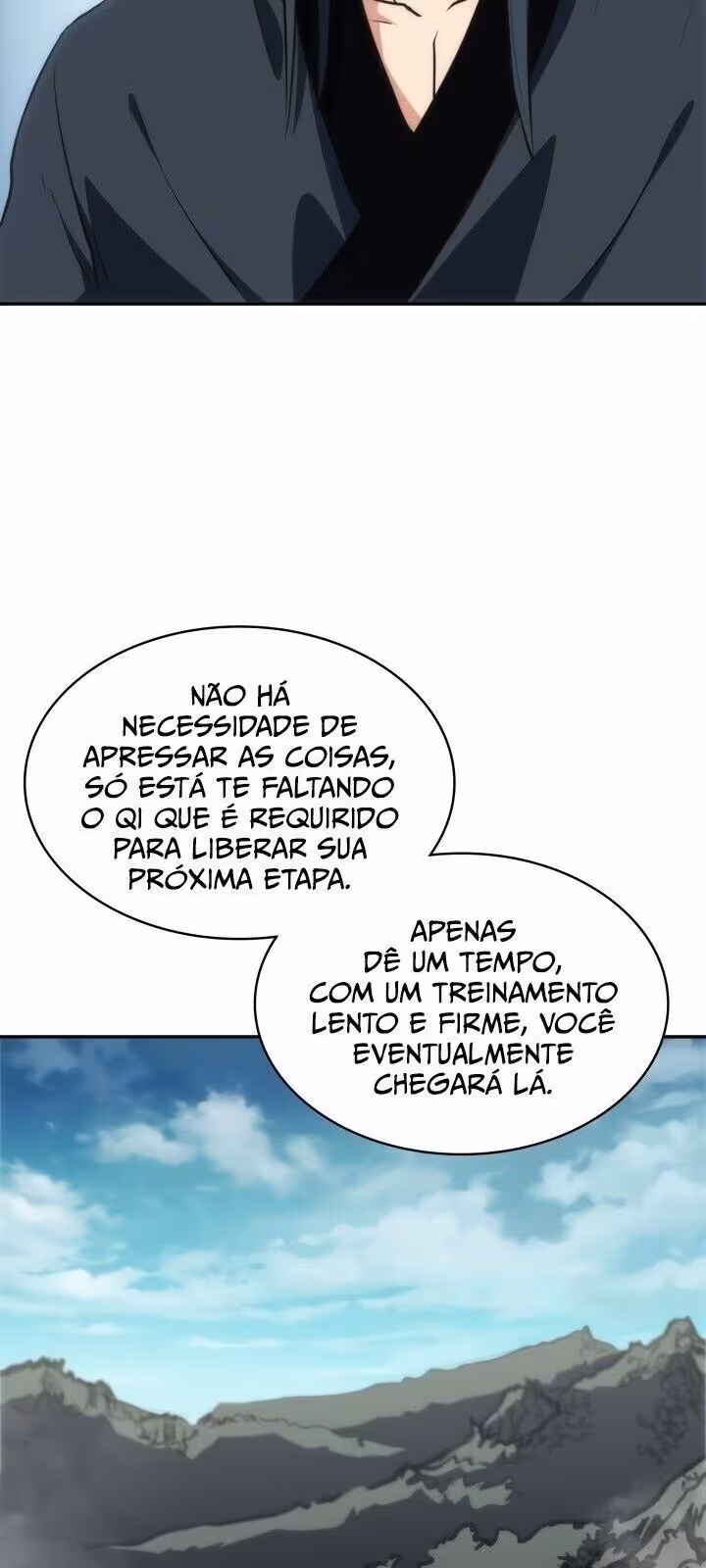 Página do Capítulo 05