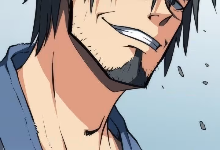 Página do Capítulo 05