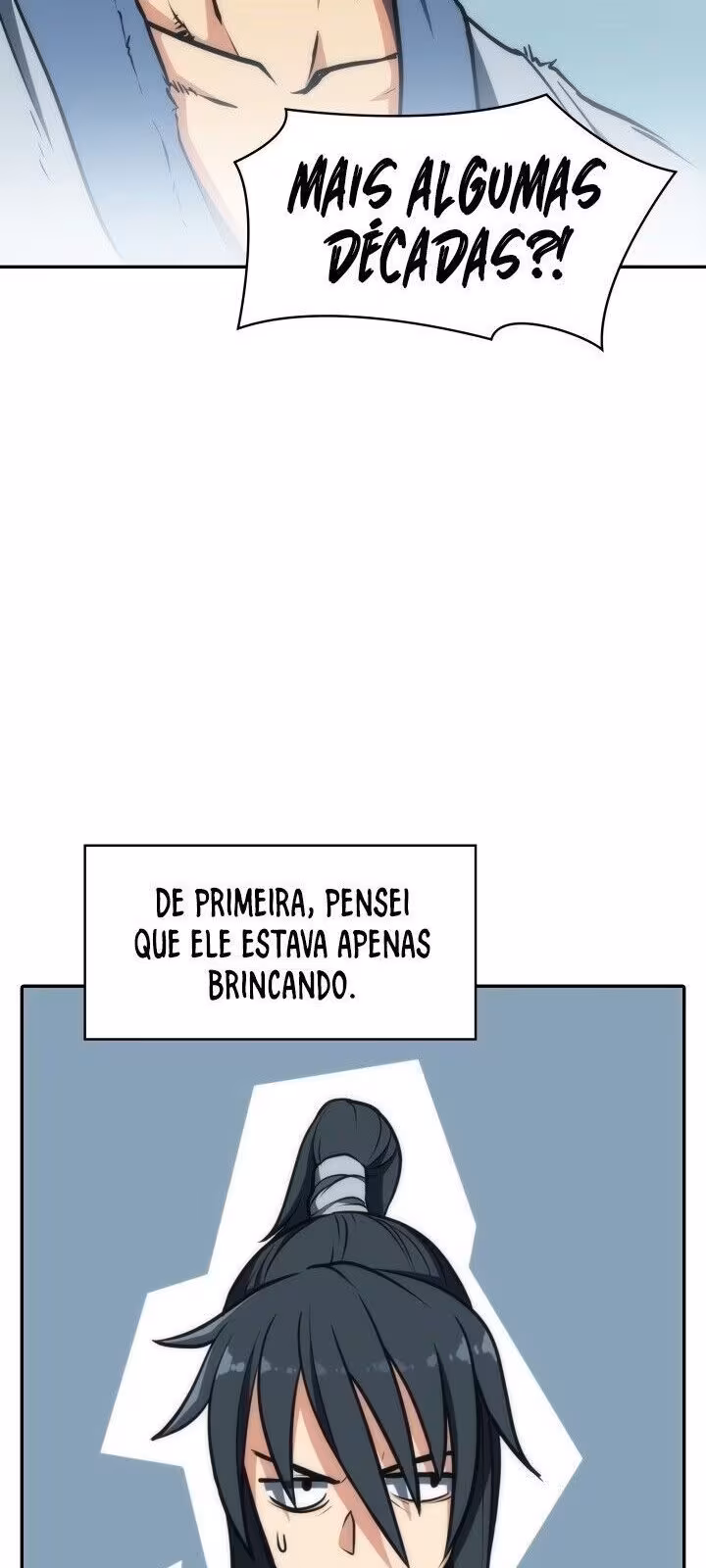 Página do Capítulo 05