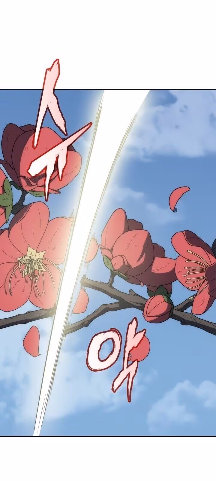 Página do Capítulo 05