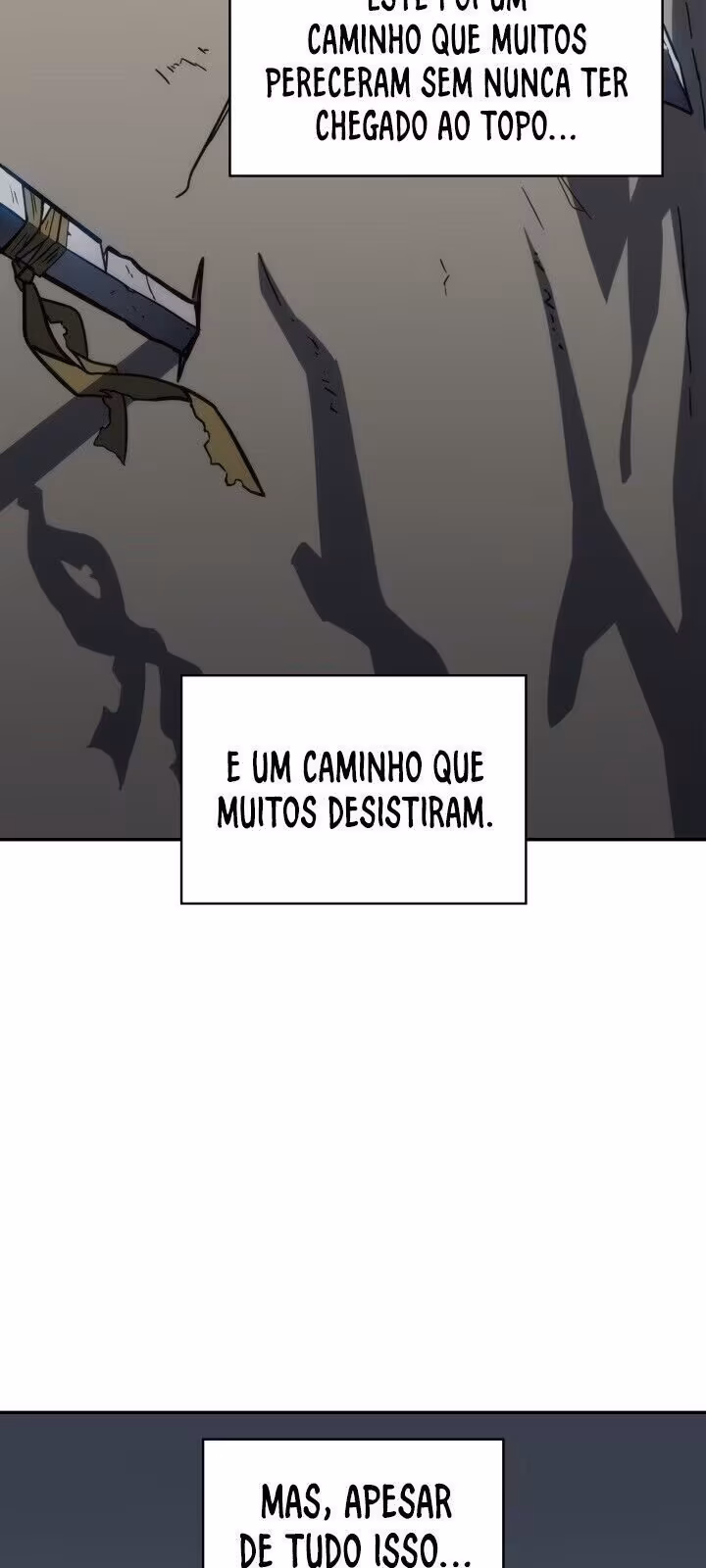 Página do Capítulo 05