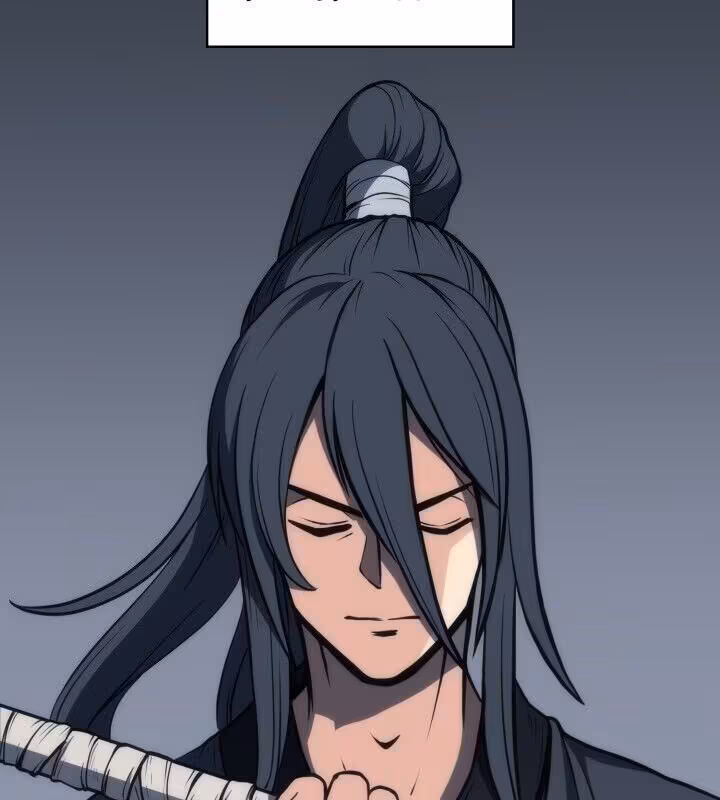 Página do Capítulo 05