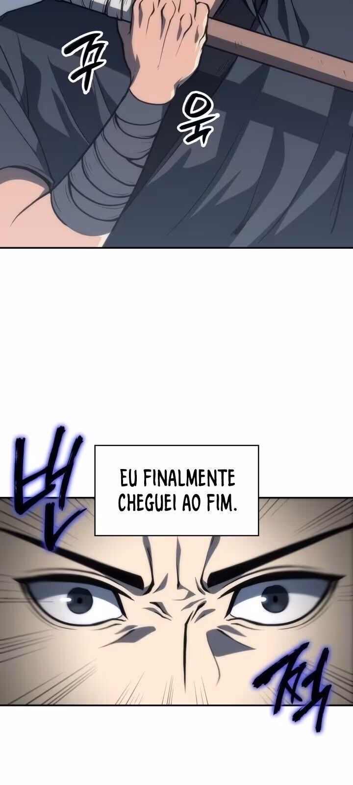 Página do Capítulo 05