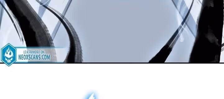 Página do Capítulo 05