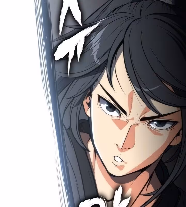 Página do Capítulo 05