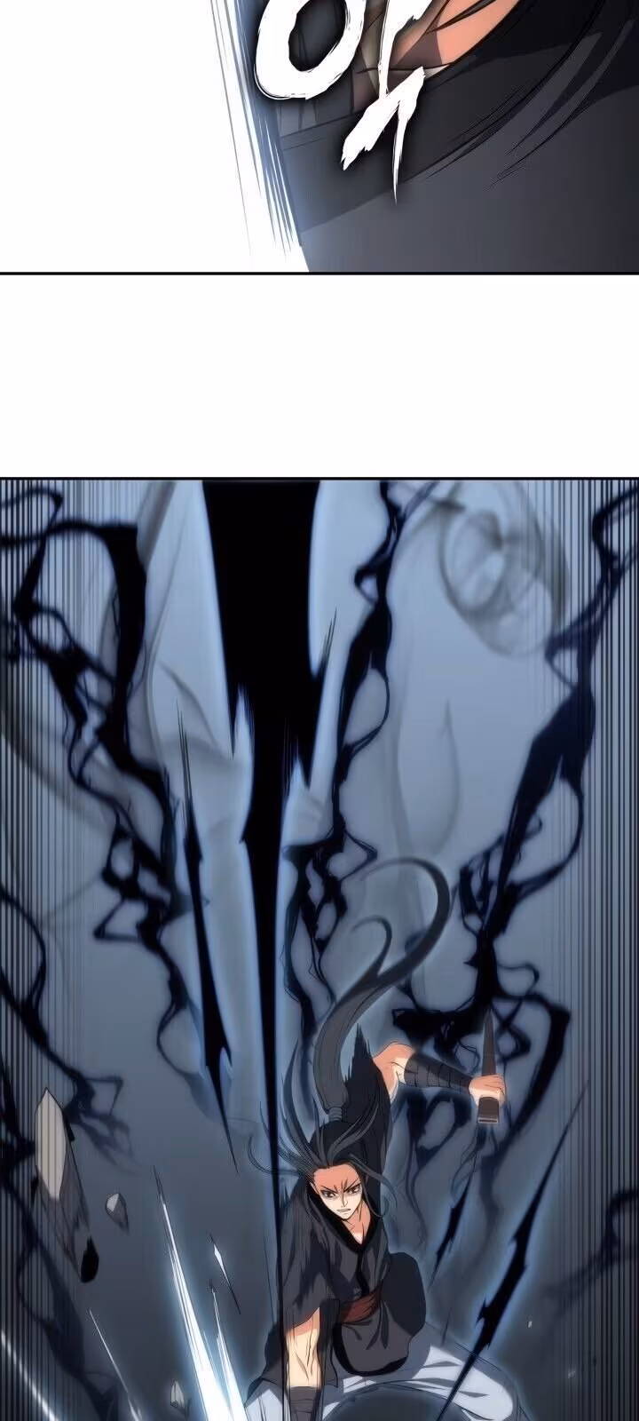 Página do Capítulo 05