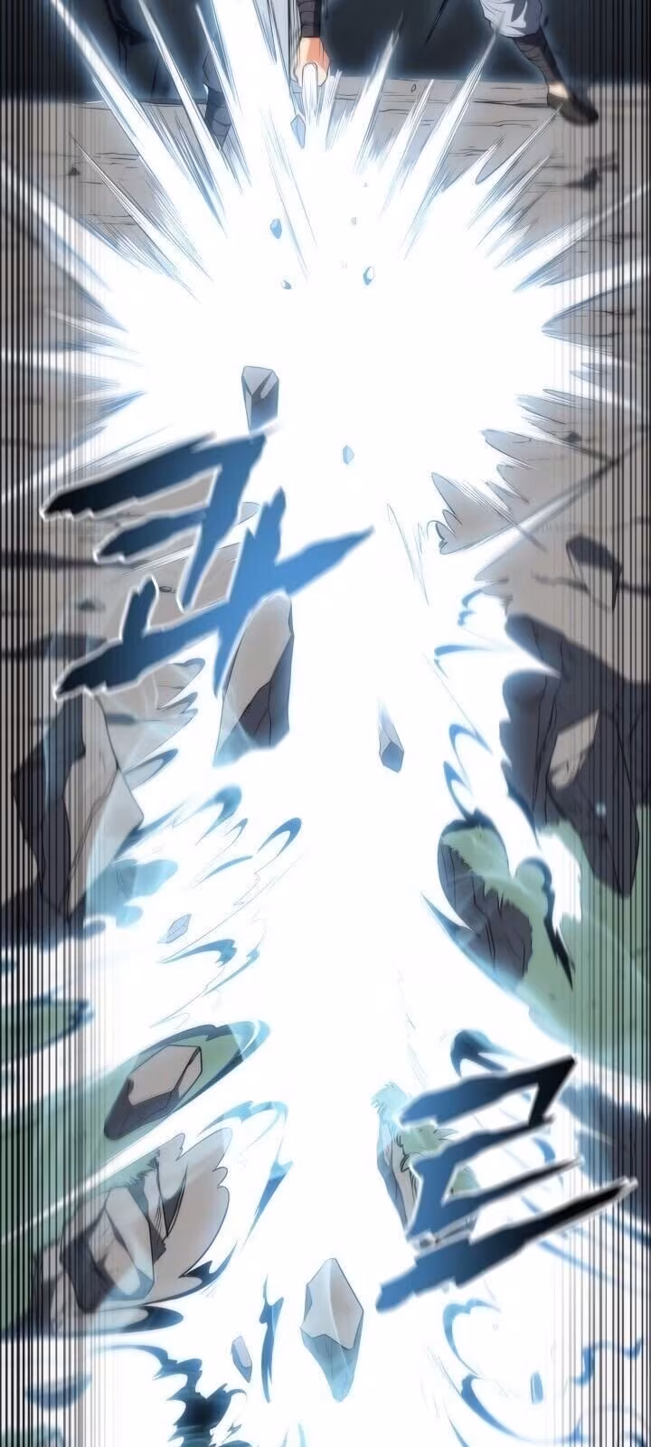 Página do Capítulo 05