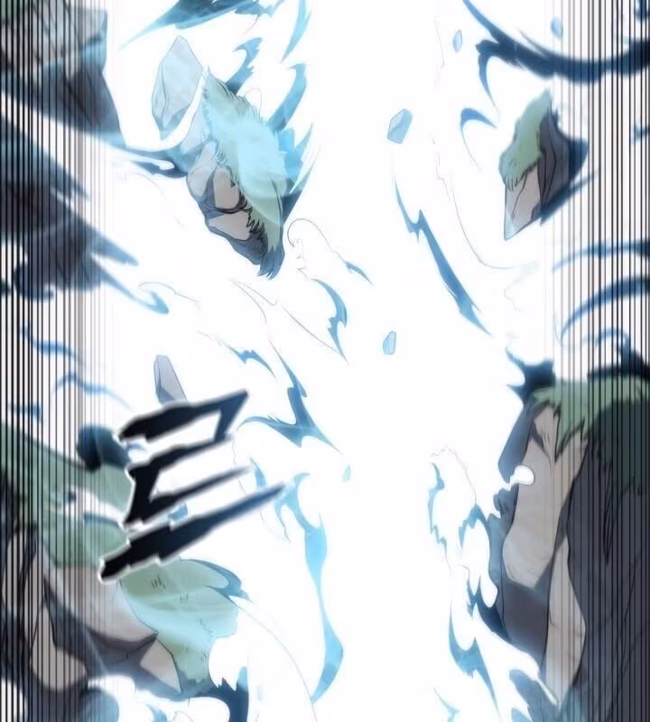 Página do Capítulo 05