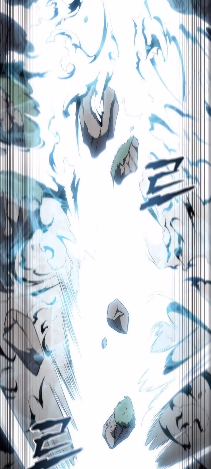 Página do Capítulo 05