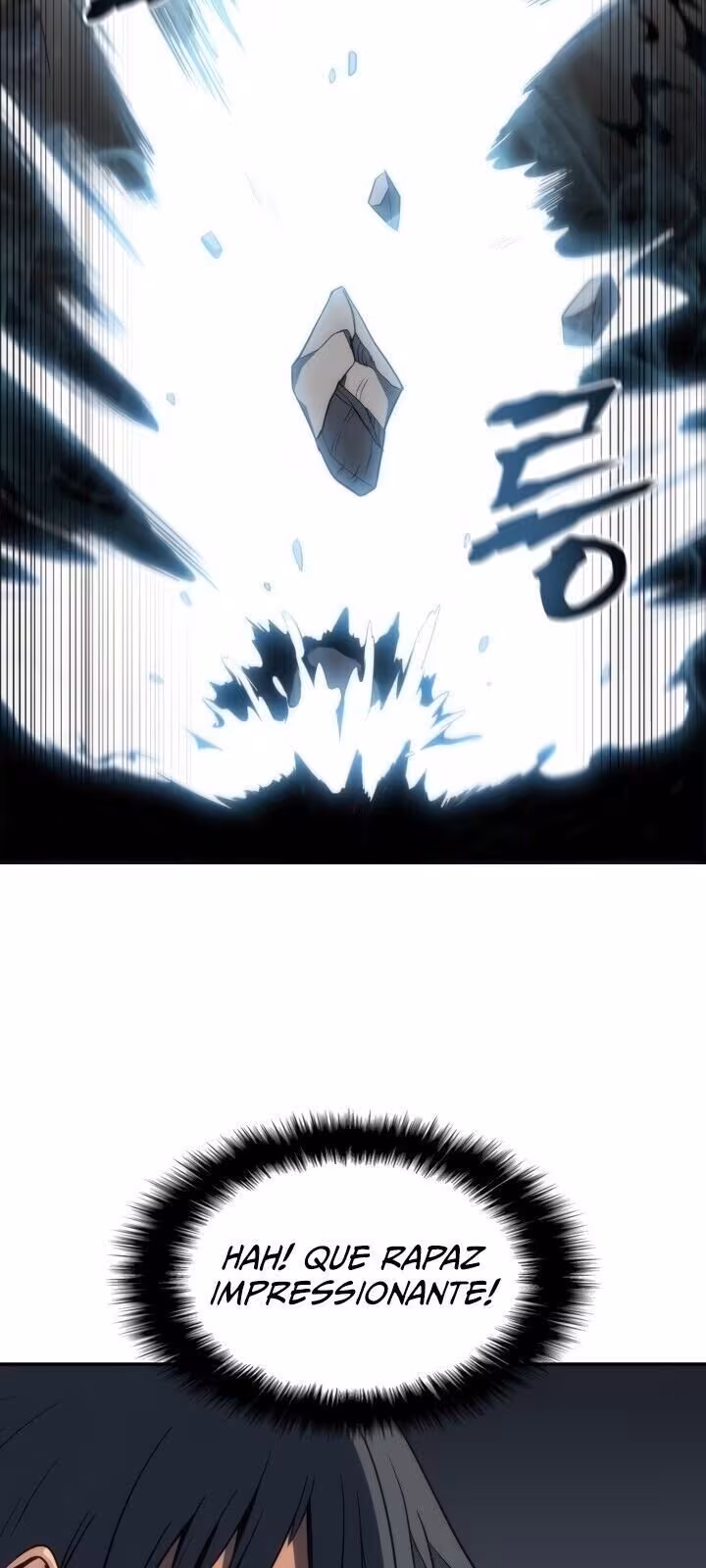 Página do Capítulo 05