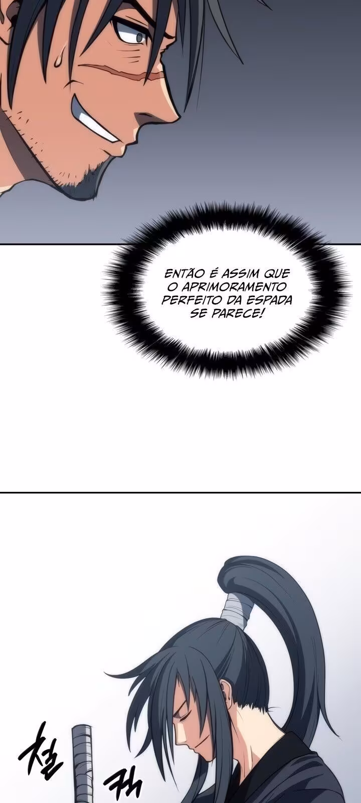 Página do Capítulo 05