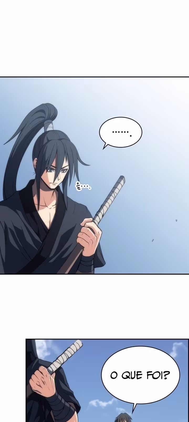 Página do Capítulo 05