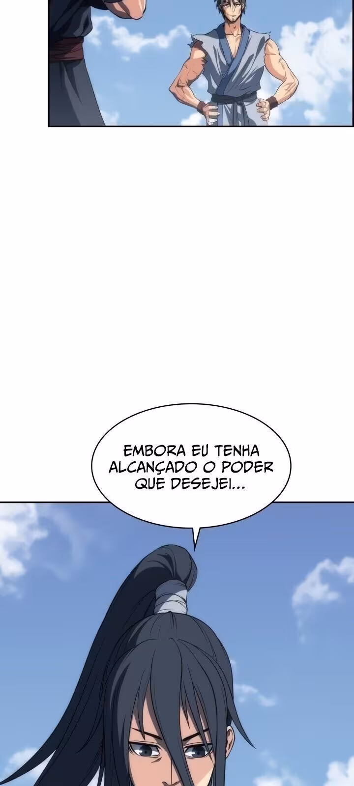 Página do Capítulo 05