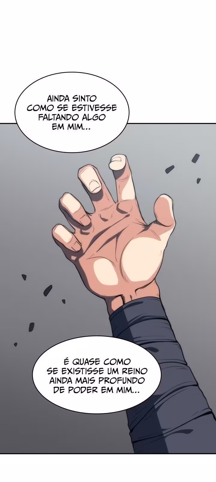 Página do Capítulo 05