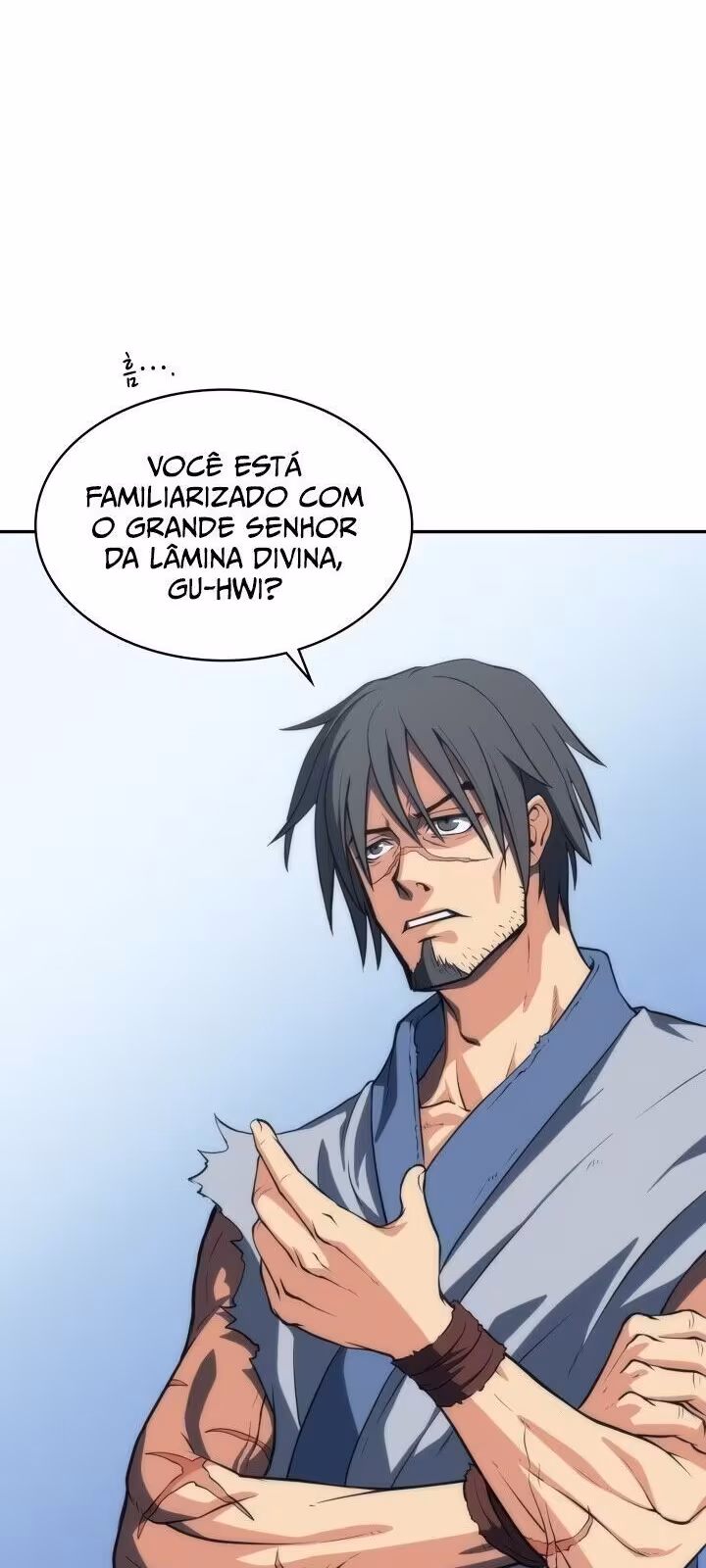 Página do Capítulo 05