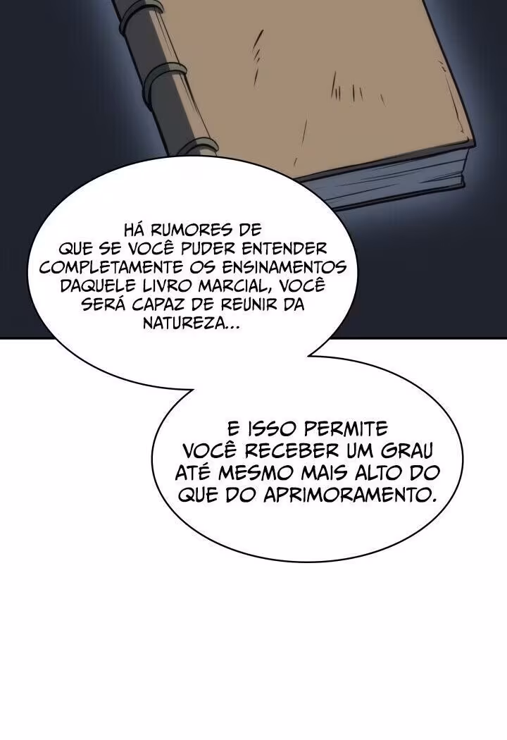 Página do Capítulo 05