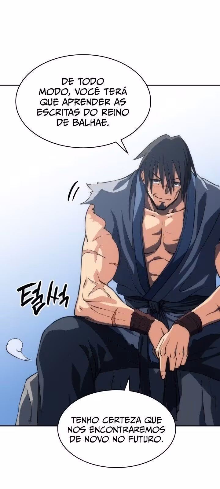 Página do Capítulo 05