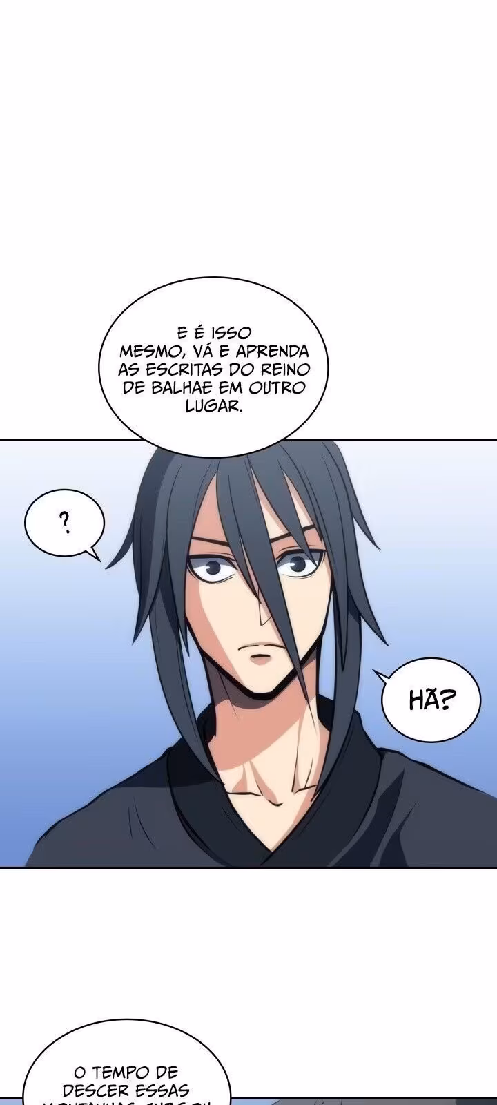 Página do Capítulo 05