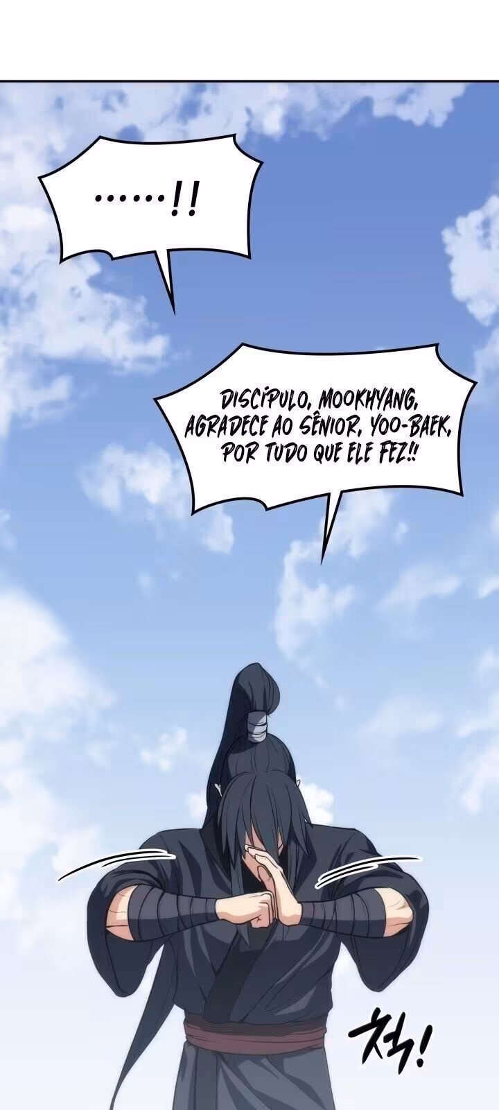 Página do Capítulo 05