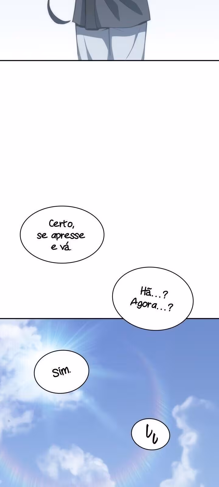 Página do Capítulo 05