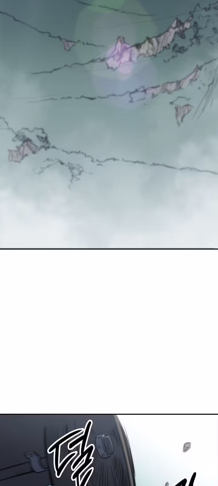 Página do Capítulo 05