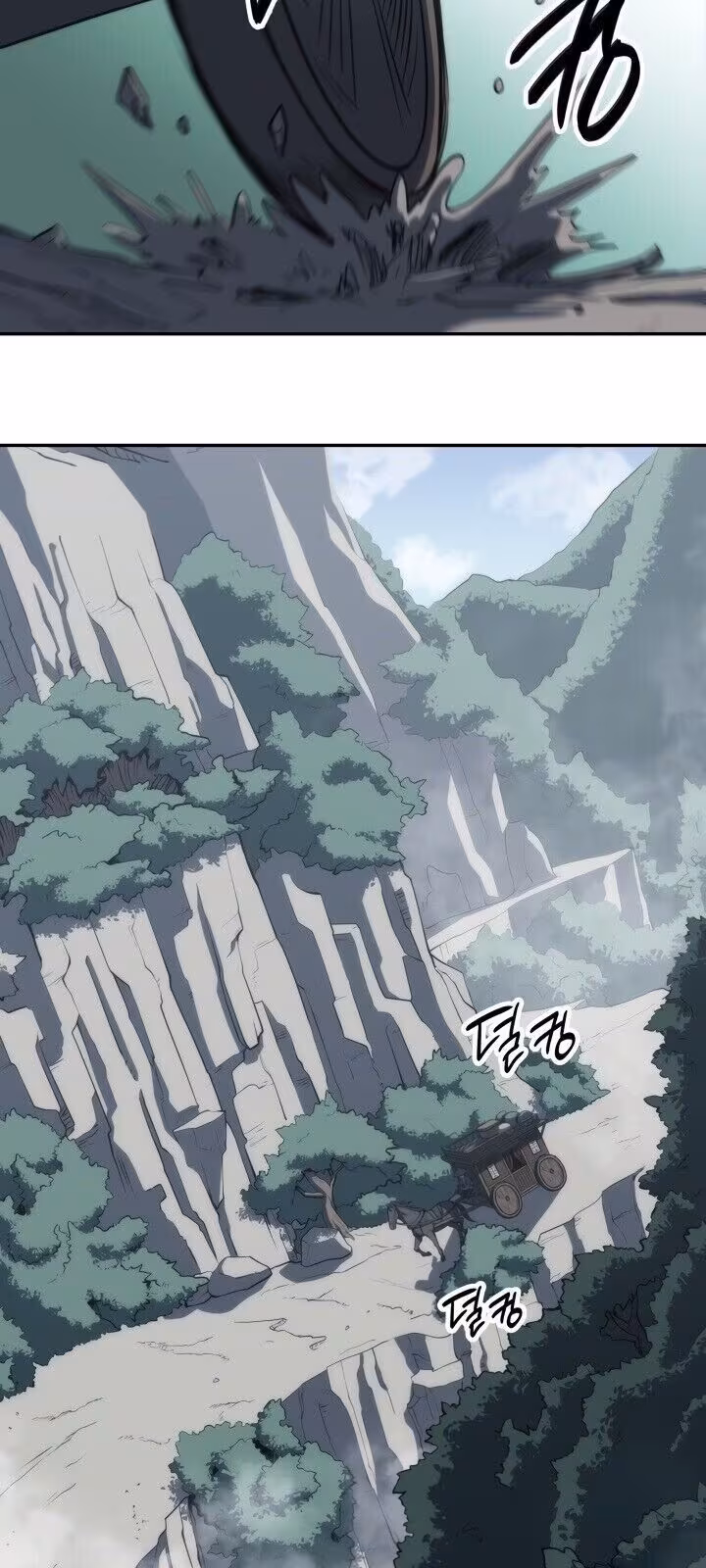 Página do Capítulo 05