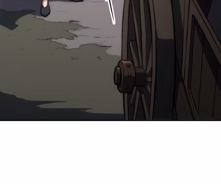 Página do Capítulo 05