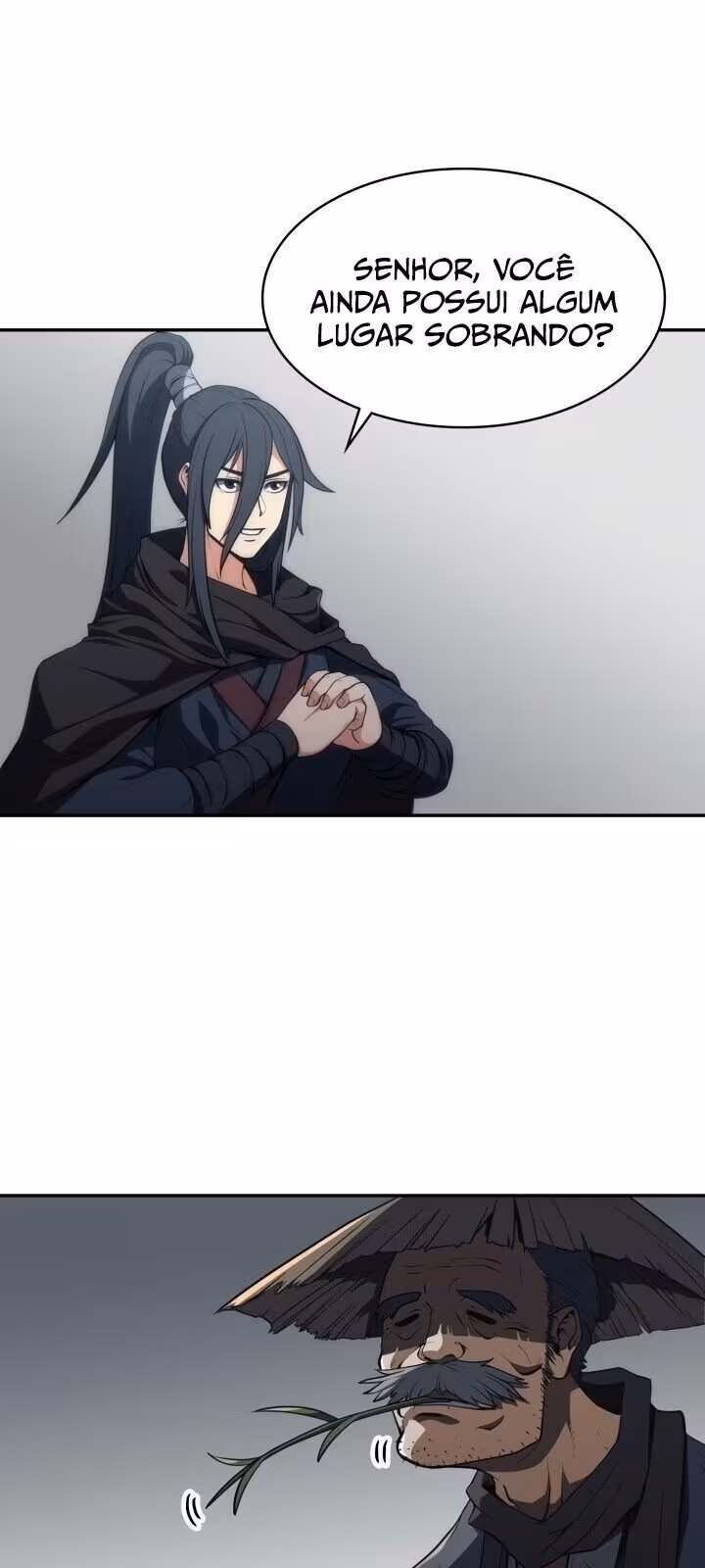 Página do Capítulo 05