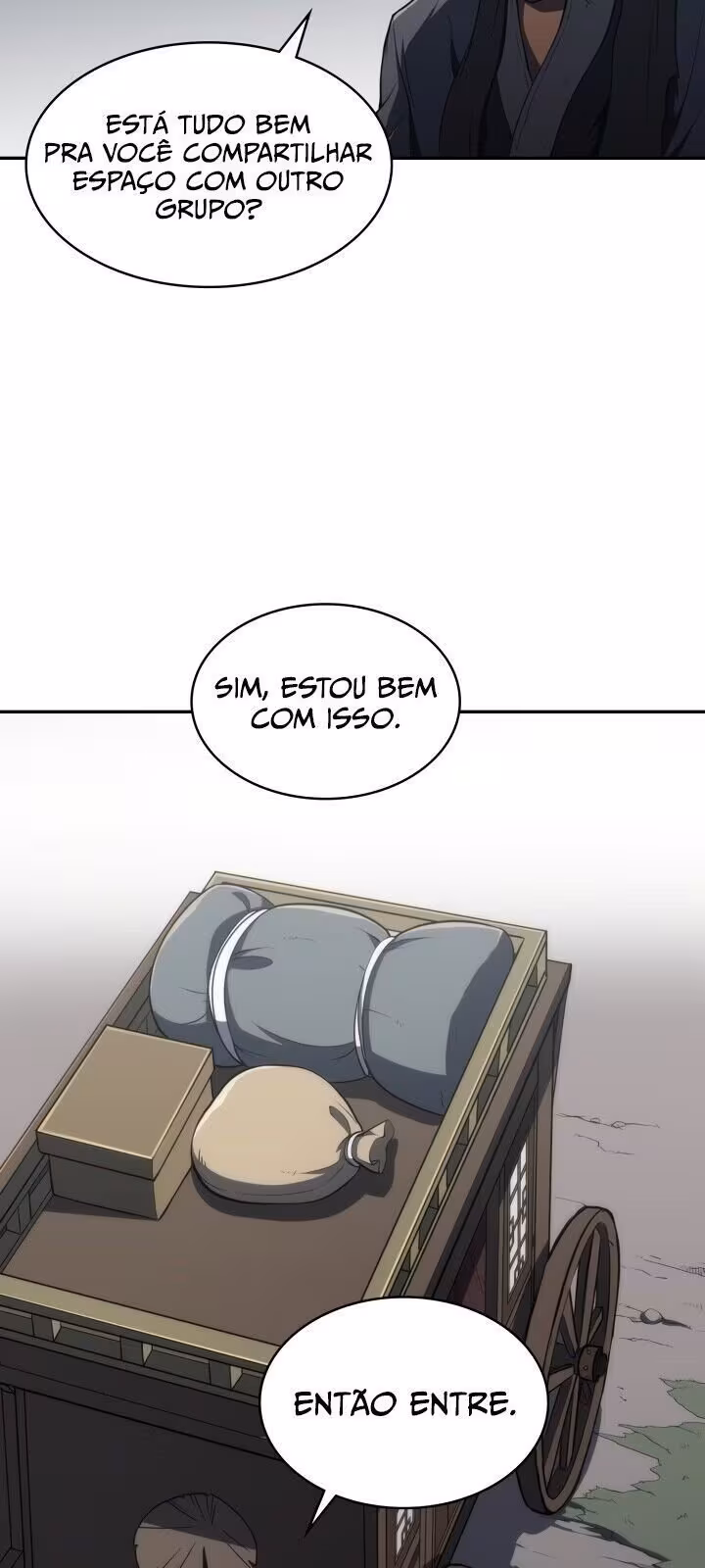 Página do Capítulo 05