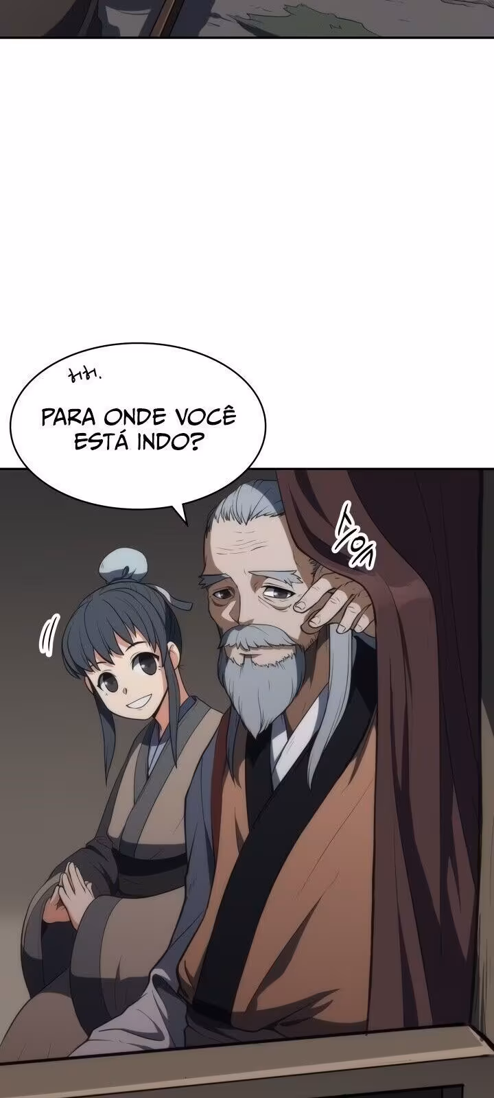 Página do Capítulo 05