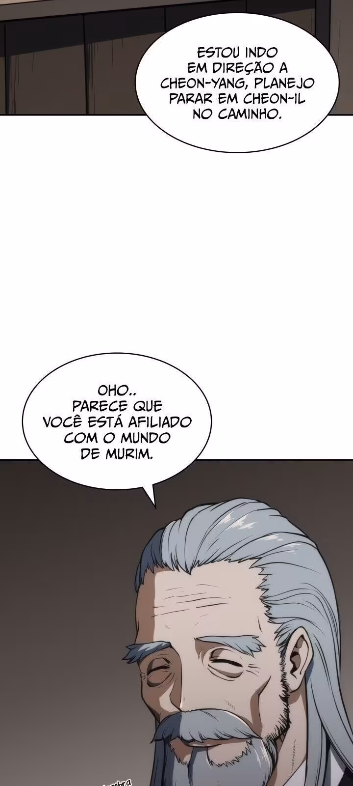 Página do Capítulo 05