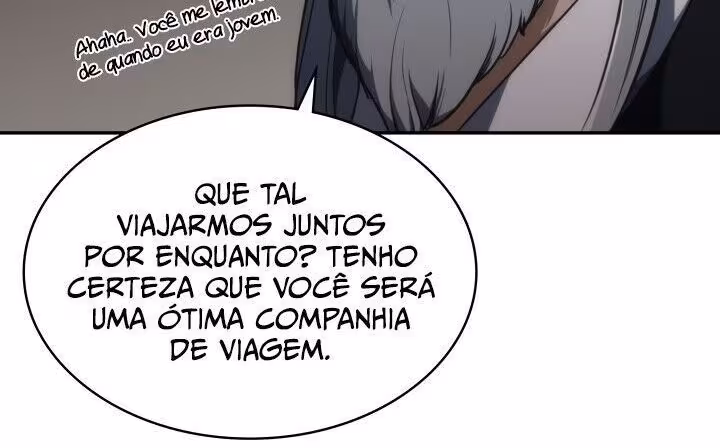 Página do Capítulo 05