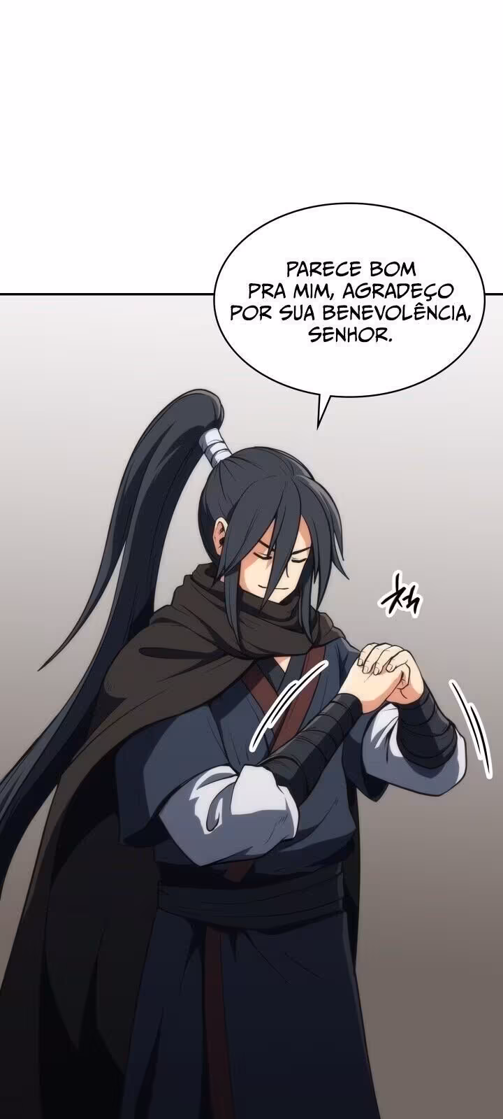 Página do Capítulo 05