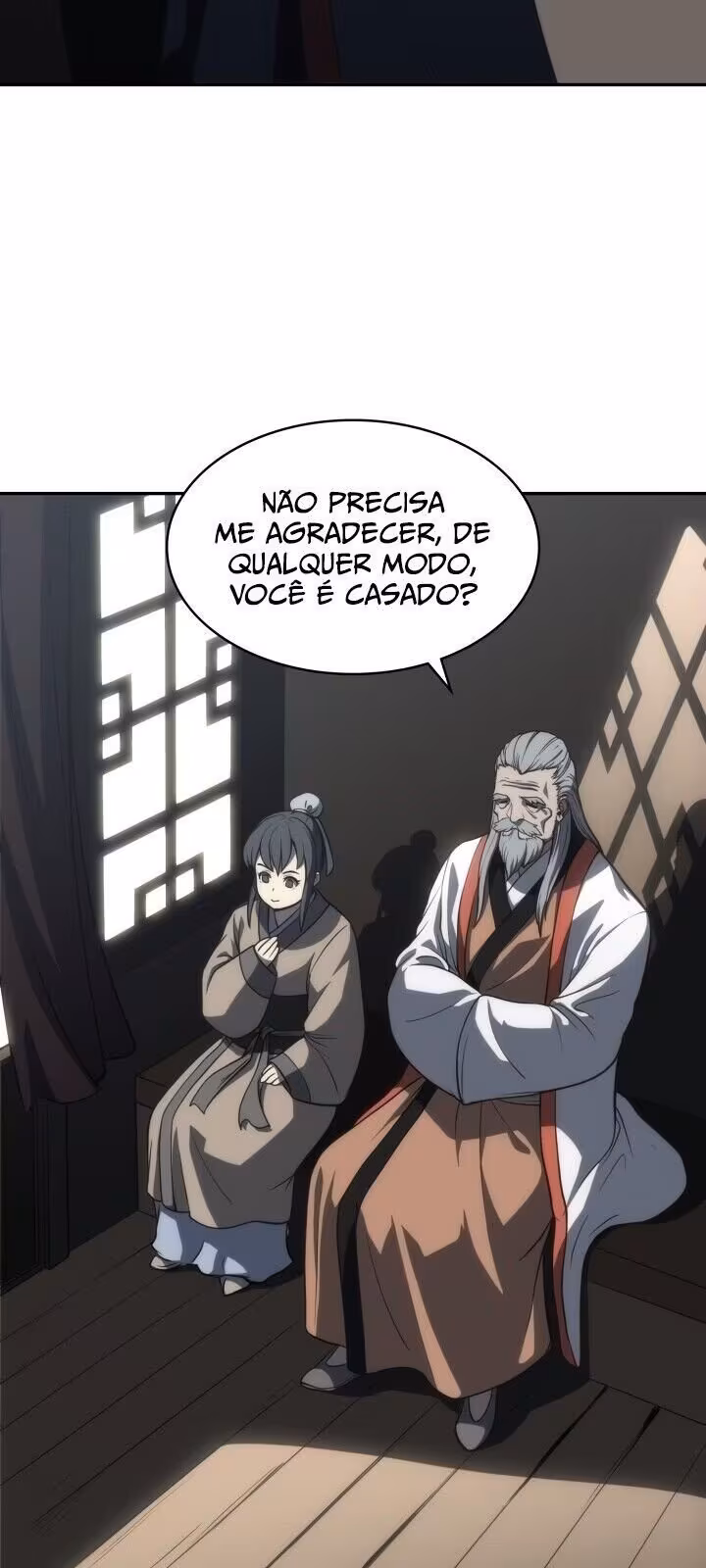 Página do Capítulo 05