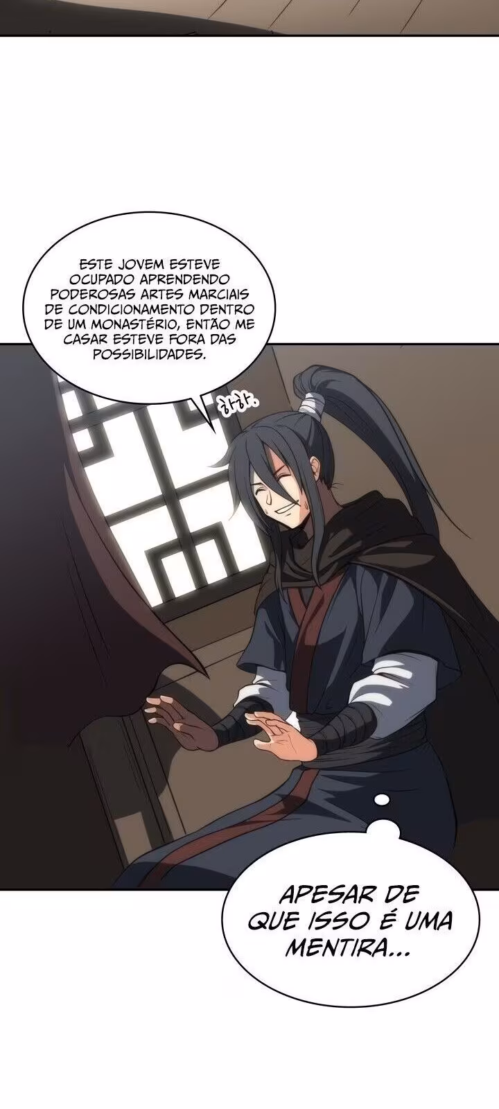 Página do Capítulo 05